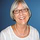 Barbara Miller Photo 6