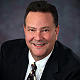 Alan Mazzetti Photo 1