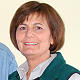 Susan Pizzi Photo 1