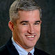 David Hurley Photo 2