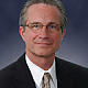 Craig Boltman Photo 2
