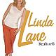 Linda Lane Photo 2