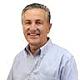 Paul Dooley Photo 1
