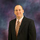 Mark Beauregard Photo 1