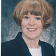 Ellen Pfeiffer Photo 1