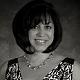 Lorri Gallagher Photo 1