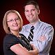 Micah &Amp; Sherrill Senter Photo 1