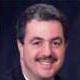 Steven Koutrakis Photo 1