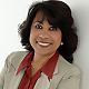 Nancy Gittens De Jimenez Photo 1