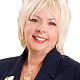 Donna Freda-Hertzog Photo 2