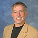 Ronald H. Thieme Photo 1
