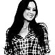 Billie Harrell Photo 1