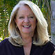 Terri Anderson Photo 3