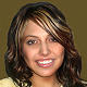Jillian R Eister Photo 1