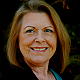 Barbara Lawrence Photo 1