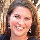 Bridget Gavason Photo 1