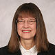 Melissa Kruse Photo 1