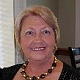 Rose Ann Dean Photo 1