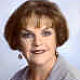 Helene Massof Photo 1