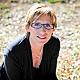Betsy Burkey Photo 2