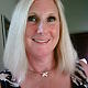 Elaine Farley Photo 2