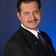 Jose L Rodriguez Photo 1