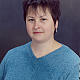 Jennifer A. Rhoades Photo 1
