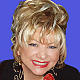 Nancy Rogers-Johnson Photo 1