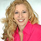 Patricia Franco Photo 1