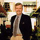 Charles M Williams Photo 1
