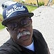 Home Inspector