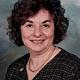 Rita Licnerski Photo 1