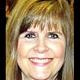 Mary Ann Moats Photo 1