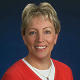 Lynne Silva Photo 1