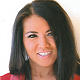 Heather Escuin Photo 3