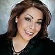 Martha Cazares Photo 2