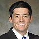 Justin Leber Photo 1