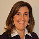 Laura Destefano Photo 1