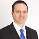 Robert Delmonico, Realtor&Reg; Photo 2