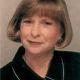 Linda Bennett Photo 1