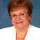 Shirley Boyd Mcnamara Photo 1