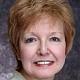 Donna Costelnock Photo 1