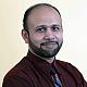Firojkhan Pathan Photo 1