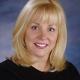 Linda Skeele Photo 1