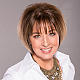 Robyn Yates Photo 1