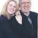 Lori Forester Photo 2