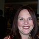 Sherri Mayer Photo 4