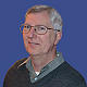 Ralph White Photo 1