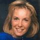 Sherry Henderson Photo 3