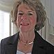 Rita Bush Photo 1